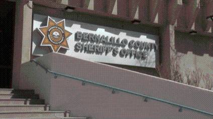 BCSO investigate southwest Albuquerque double homicide