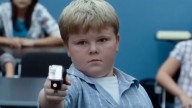 Stun Gun Kid in "The Hangover" 'Memba Him?!