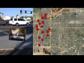 Valley communities to honor lives lost in Arizona traffic collisions