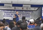 A FIN DE QUE EXISTAN COMO ENTIDADES ECONÓMICAS DEBIDAMENTE REGISTRADAS: Reconoce directora del IESS necesidad de redoblar esfuerzos para transformar en cooperativas los 135 grupos sociales económicos 