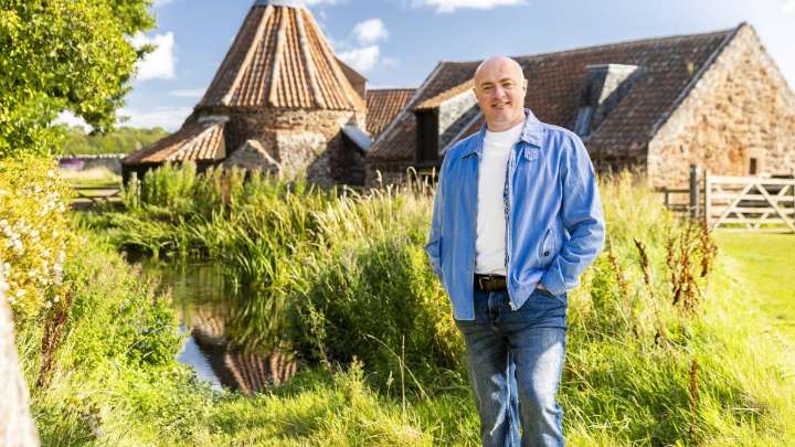 How I Manage My Money: Financial coach, 52, who thinks triple lock will have to go