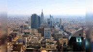 Saudi Arabia to open real estate market to foreigners in 2026