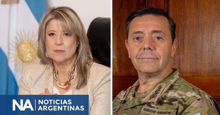 El Gobierno celebró los cambios en el Gabinete y hubo críticas de la oposición