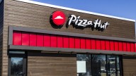 Is Yum! Brands selling Pizza Hut? Here's what we know