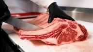 Trump accuses foreign-owned meat packers of inflating US beef prices and calls for investigation