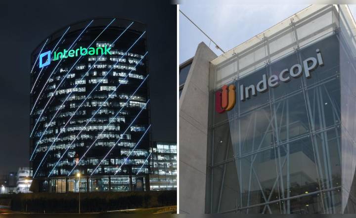 Cliente de Interbank sufre fraude pese a bloquear su tarjeta: Indecopi sanciona al banco por incumplir su deber de protección