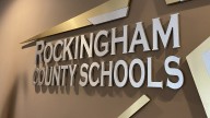 Rockingham County Schools receives $42 million grant to build new Reidsville Elementary