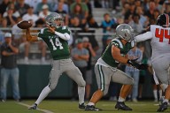 De La Salle overpowers Clayton Valley, completes 10