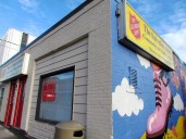 Sault Salvation Army gets ‘creative’ to ensure shelves stocked