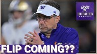 Washington Huskies Land Crystal Ball To FLIP 4-Star Baylor WR Commit Jordan Clay
