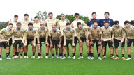 Argentina sale a buscar el único título que le falta en el Mundial Sub 17: sus posibilidades en Qatar