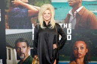 Long Island Medium to visit Monticello in June 2026