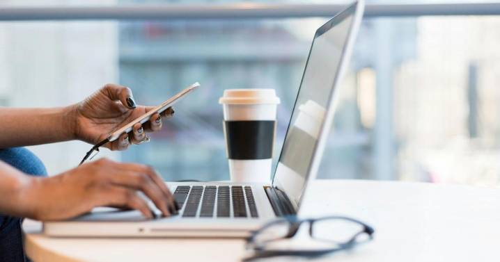 Cloudflare outage disrupts ChatGPT, X, other internet services