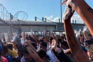 La vida del venezolano, por Stalin González