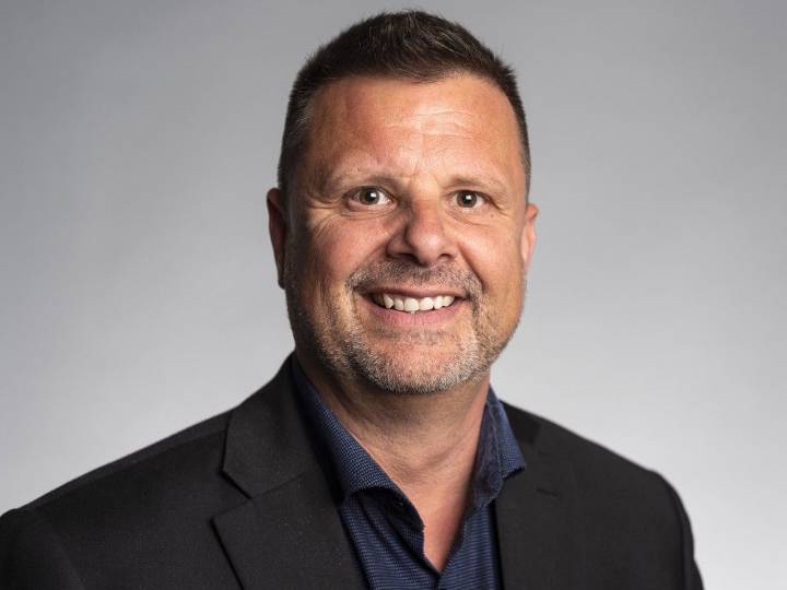 What the school year looks like