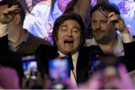 MILEI ELIGE CORRIENTES! La primera provincia en visitar luego de la reunión con Gobernadores