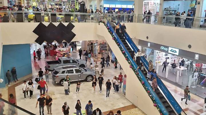 Profeco refuerza vigilancia con operativos y conciliación inmediata para el Buen Fin en Guanajuato