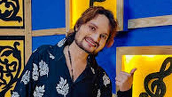 Odisha’s popular singer Humane Sagar dies at 36; CM Majhi, BJD’s Naveen Patnaik convey condolences