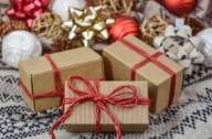 Holiday Habits Are Changing: Survey Reveals Surprising Trends In Gift