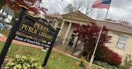 Perry and Warsaw public libraries receive Carnegie funding