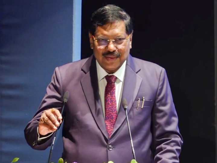 'Judicial Activism should not turn into ‘Judicial Terrorism’:CJI says Court has to come forward to protect citizens, but it also has limits