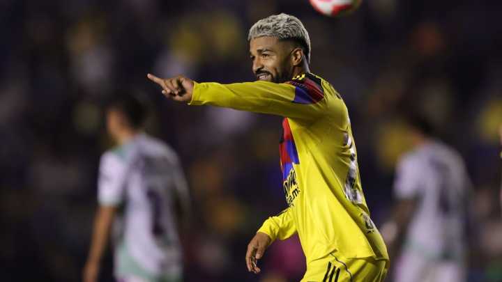 Horarios de la Liguilla de Liga MX 2025: ¿Qué Días y A Qué Hora Se Juegan los Cuartos de Final?