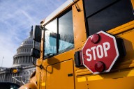 No quick fix for Head Start funding as programs start to close