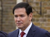 Talks on Trump’s Ukraine peace plan yield ‘tremendous’ progress