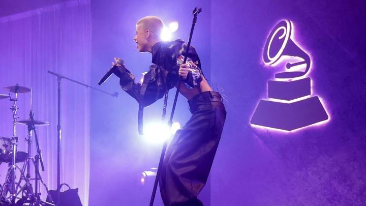 Here’s what to expect and how to watch 2025 Latin Grammy Awards