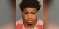 UAB football player charged with attempted murder, assault for stabbing fellow teammates