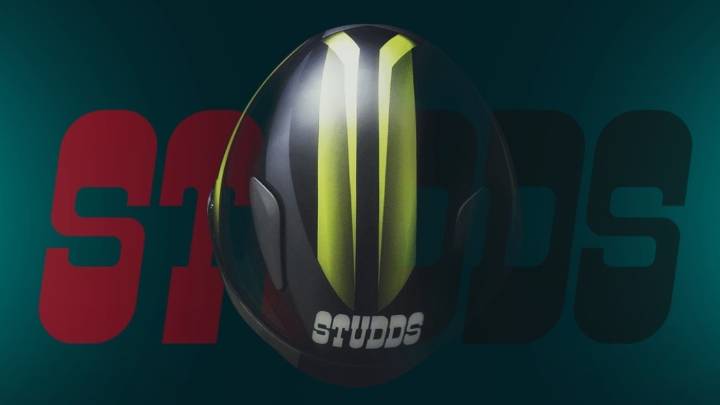 Studds Accessories IPO shares to make D-st debut today; GMP crashes ahead of listing