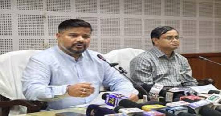 ‘150 years of Vande Mataram’ to be celebrated for one long year