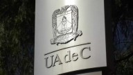 Tranquilidad previo a elección; enturbian externos proceso en UAdeC