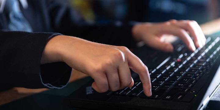 AI chatbot encouraged autistic boy to harm himself — and his parents, lawsuit says