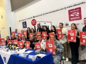 Propone Canaco aprovechar iniciativa de días sin IVA