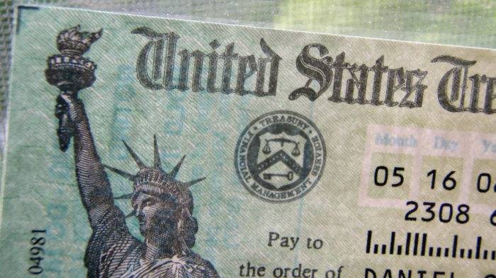 A List of Things American Mennonites Can Buy with their $600 Stimulus Checks