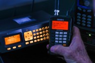 Berkeley to encrypt police scanners starting Thursday