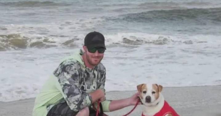 UPMC hospital worker recovering at home days after violent attack by patient