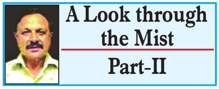 1857 Swatantra Sangram: Indian Princely States and Princes