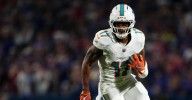 Bills vs. Dolphins: Jaylen Waddle will play key role in Week 10 outcome