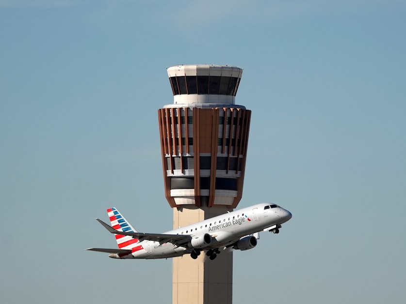 Air traffic controllers promised fast shutdown pay, but they've been told that before