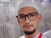 Only one Indian, seated near driver, survived bus accident that killed 42 Umrah pilgrims near Medina