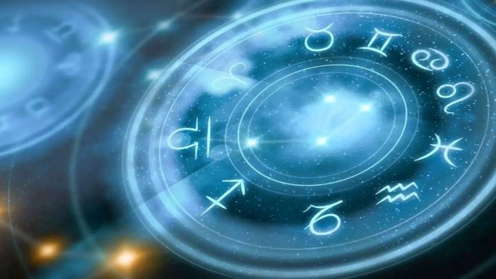 Horóscopo para Aries, Escorpio, Leo y los 12 signos: tu suerte este domingo