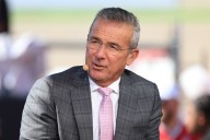 Urban Meyer Predicts Winner of Ohio State