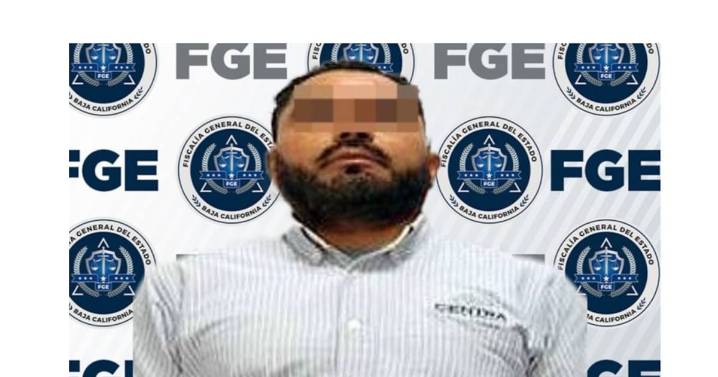 Sujeto es procesado por amenazar a tres personas en un estudio de tatuajes