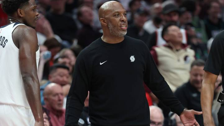 NBA Insider Provides Update On Former Celtics Star’s Sports Betting Case