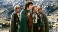 Are 'The Lord of the Rings' Extended Editions That Different & Worth It?