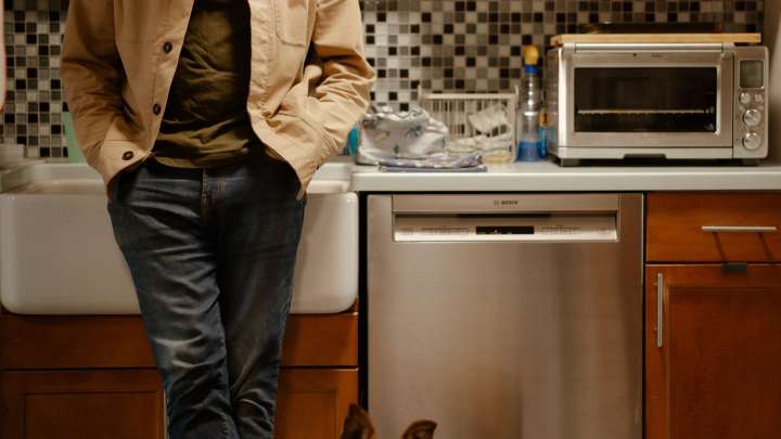 New Pornographers' A.C. Newman on Drummer's Child Pornography Arrest