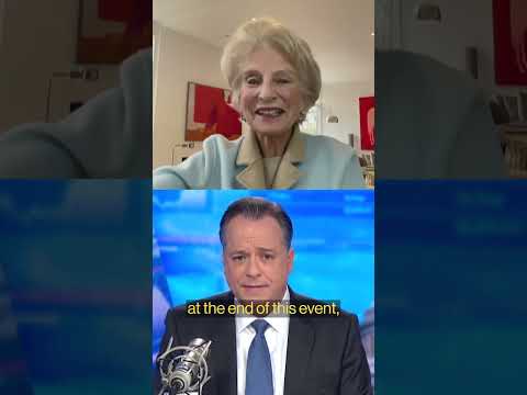 Texas redistricting plan blocked by court, upending GOP strategy#news #shorts #politics #texas