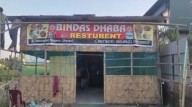 Illicit liquor, trafficking rackets thrive in dhabas along Nagaon’s Borghat bypass